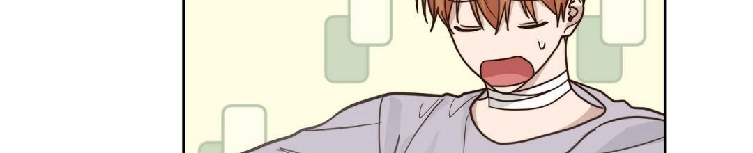 穿进小说成配角(第二季) - 第28话 - 第74张图