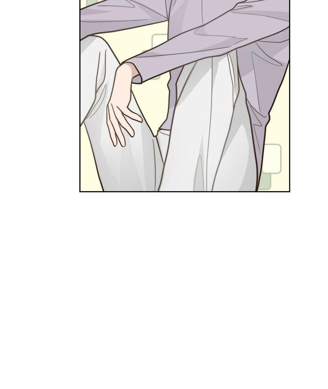 穿进小说成配角(第二季) - 第28话 - 第75张图