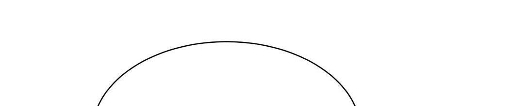 穿进小说成配角(第二季) - 第28话 - 第78张图