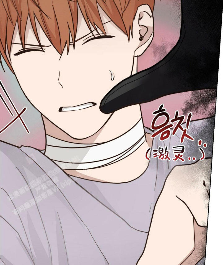 穿进小说成配角(第二季) - 第28话 - 第7张图