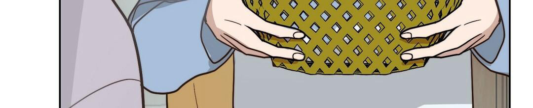 穿进小说成配角(第二季) - 第28话 - 第80张图