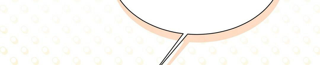 穿进小说成配角(第二季) - 第28话 - 第82张图