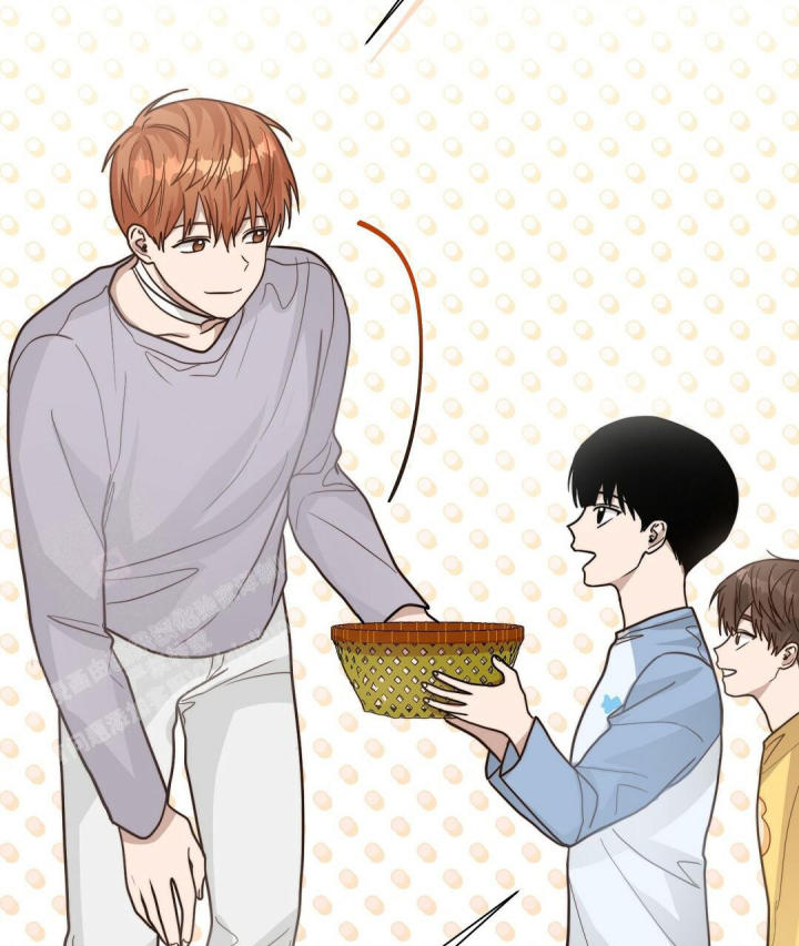 穿进小说成配角(第二季) - 第28话 - 第83张图