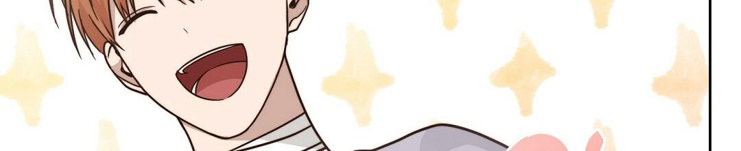 穿进小说成配角(第二季) - 第28话 - 第86张图