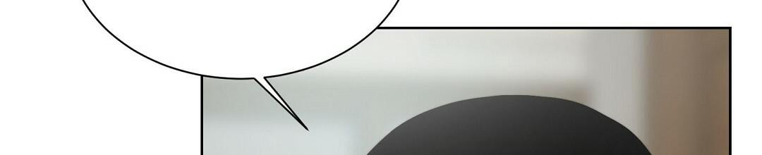 穿进小说成配角(第二季) - 第28话 - 第88张图