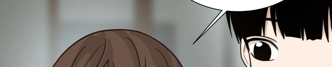 穿进小说成配角(第二季) - 第28话 - 第92张图