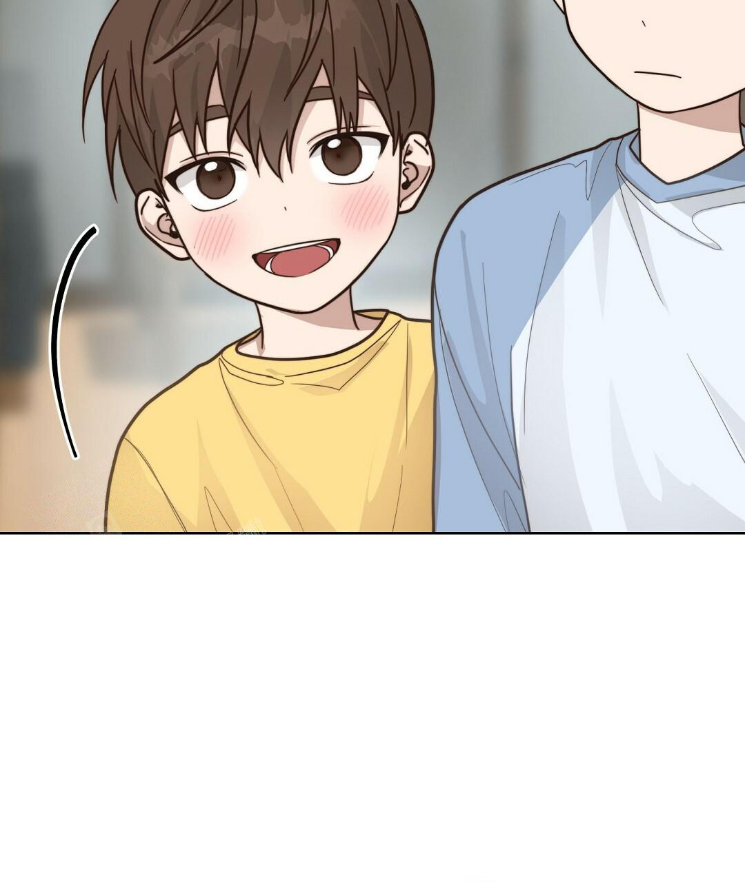 穿进小说成配角(第二季) - 第28话 - 第93张图