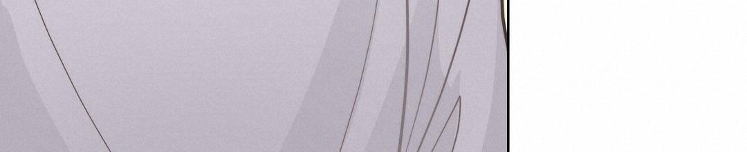 穿进小说成配角(第二季) - 第28话 - 第96张图