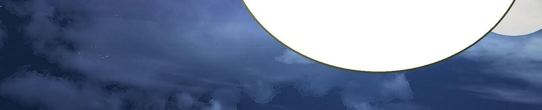 穿进小说成配角(第二季) - 第28话 - 第98张图