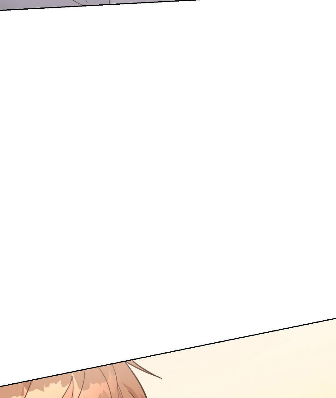 穿进小说成配角(第二季) - 第28话 - 第9张图