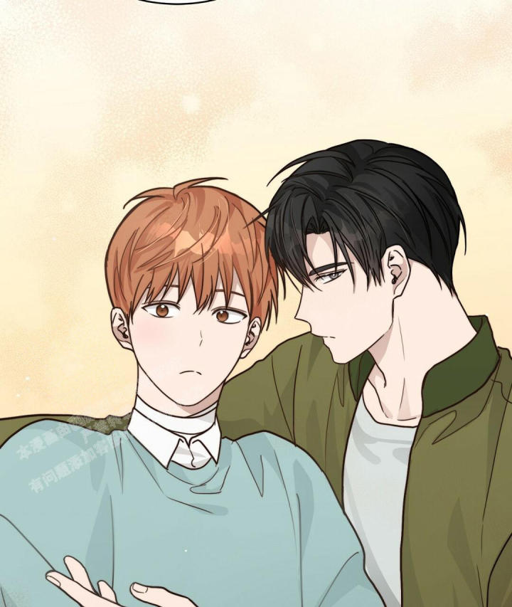 穿进小说成配角(第二季) - 第26话 - 第101张图