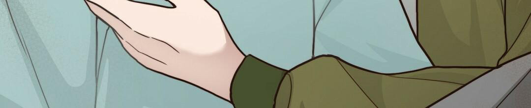 穿进小说成配角(第二季) - 第26话 - 第102张图