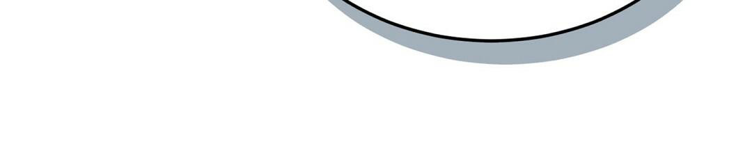 穿进小说成配角(第二季) - 第26话 - 第104张图