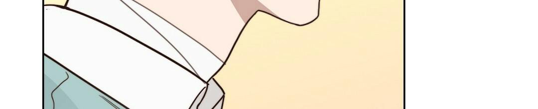 穿进小说成配角(第二季) - 第26话 - 第106张图