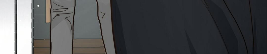 穿进小说成配角(第二季) - 第26话 - 第110张图