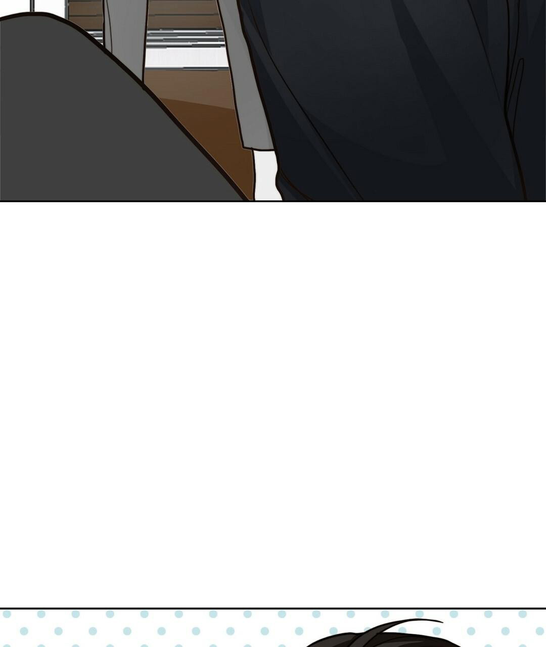 穿进小说成配角(第二季) - 第26话 - 第111张图