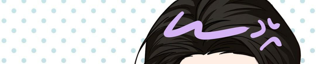 穿进小说成配角(第二季) - 第26话 - 第112张图