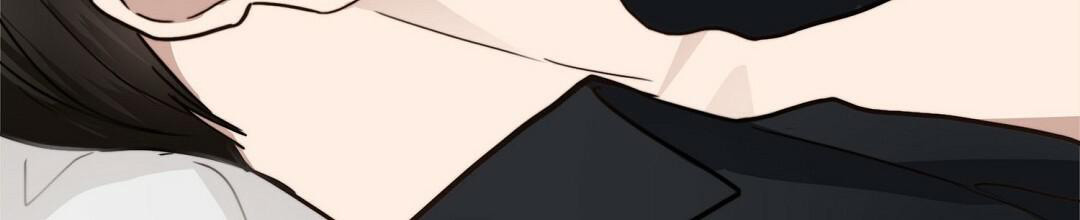 穿进小说成配角(第二季) - 第26话 - 第116张图