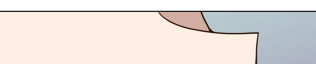 穿进小说成配角(第二季) - 第26话 - 第120张图