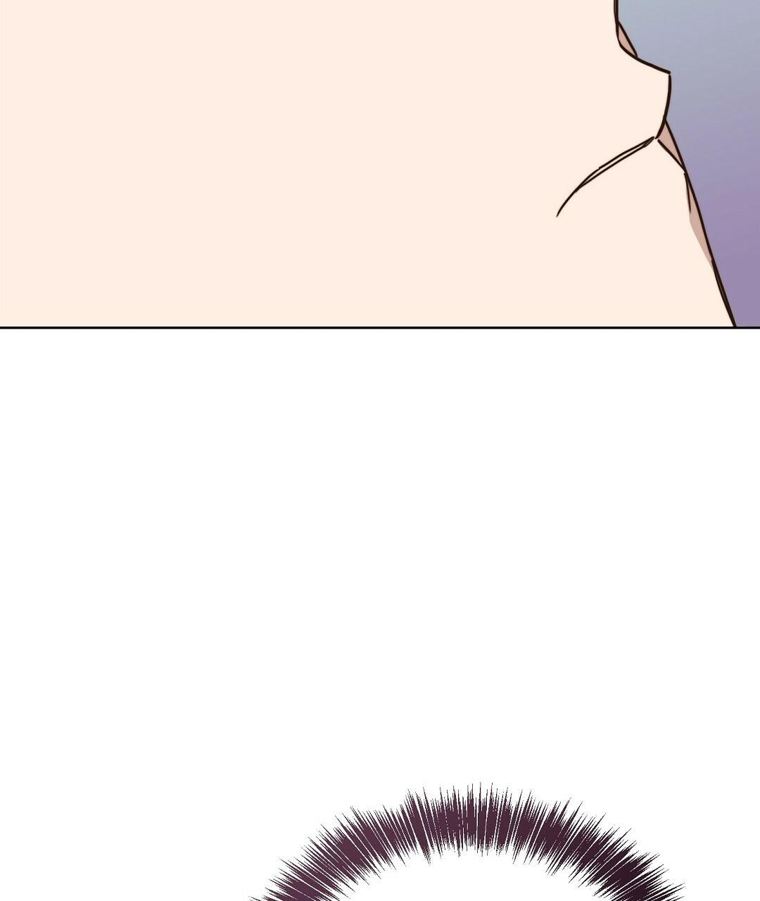 穿进小说成配角(第二季) - 第26话 - 第121张图