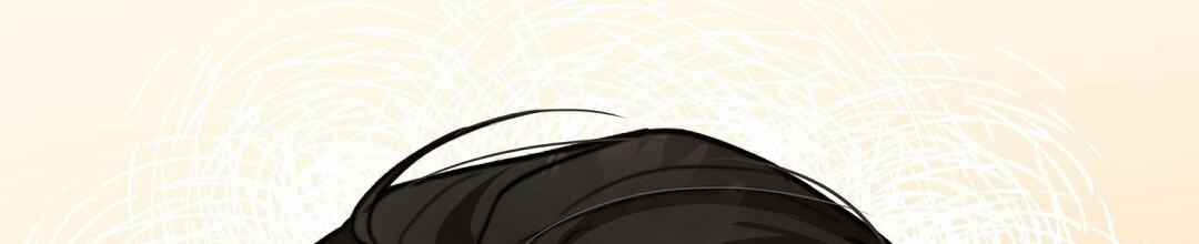 穿进小说成配角(第二季) - 第26话 - 第14张图