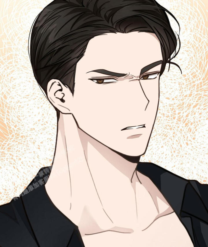 穿进小说成配角(第二季) - 第26话 - 第15张图