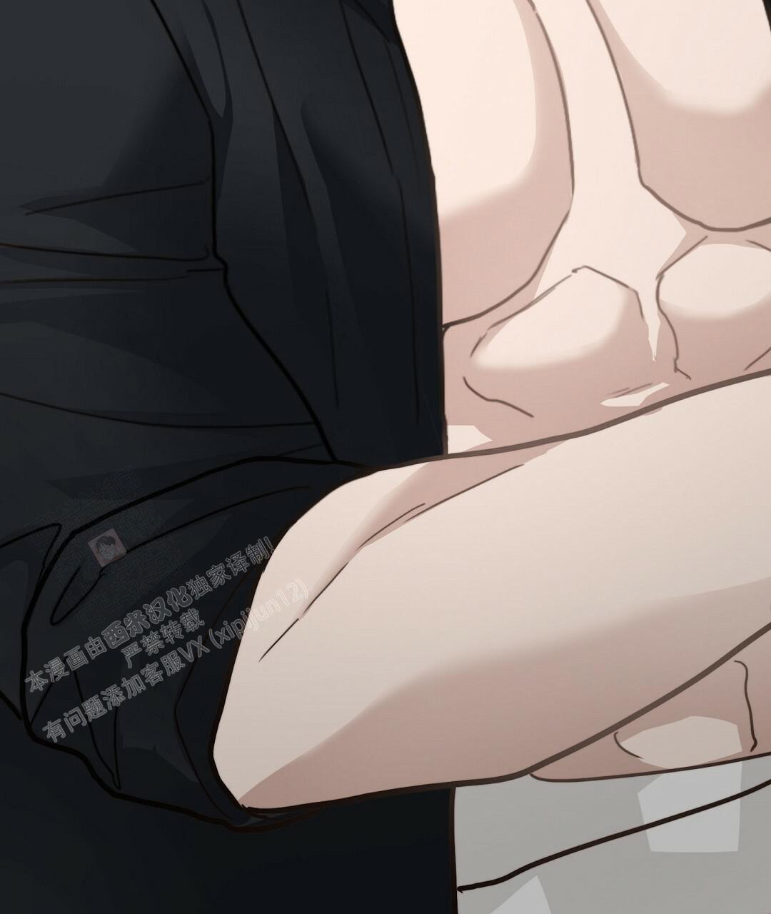 穿进小说成配角(第二季) - 第26话 - 第17张图