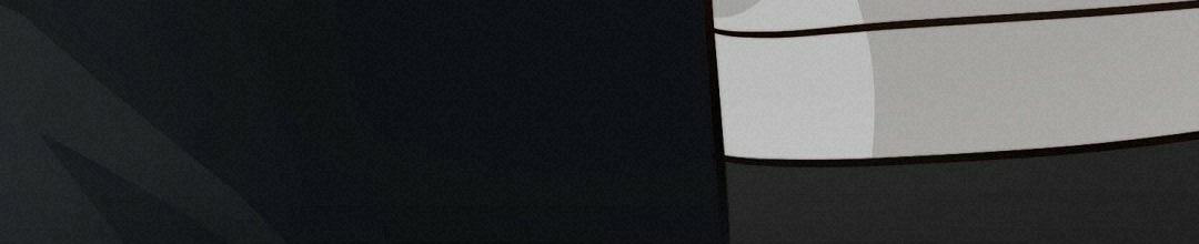 穿进小说成配角(第二季) - 第26话 - 第18张图