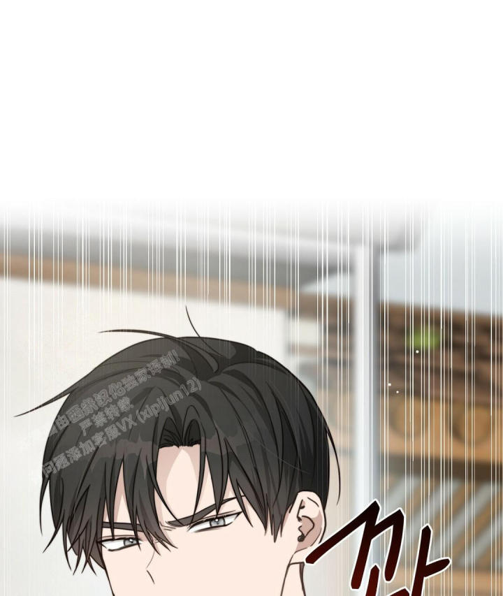 穿进小说成配角(第二季) - 第26话 - 第1张图