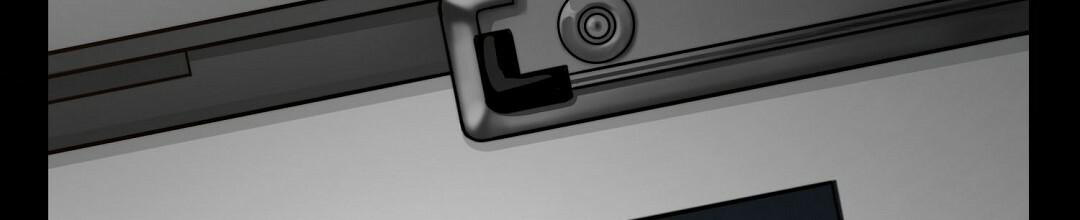 穿进小说成配角(第二季) - 第26话 - 第20张图