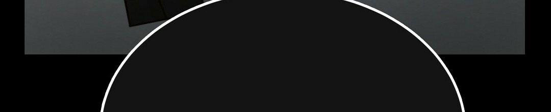 穿进小说成配角(第二季) - 第26话 - 第22张图