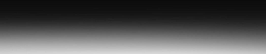 穿进小说成配角(第二季) - 第26话 - 第24张图