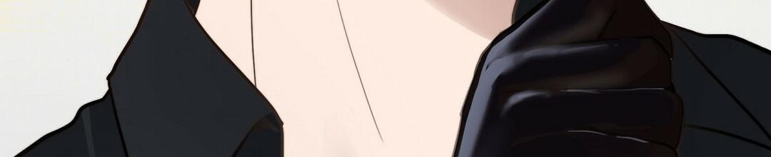 穿进小说成配角(第二季) - 第26话 - 第26张图