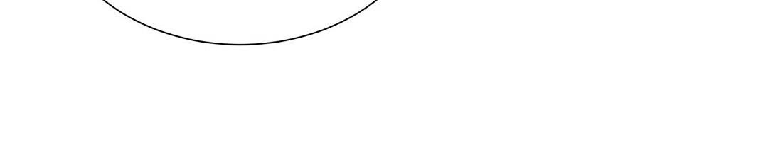 穿进小说成配角(第二季) - 第26话 - 第28张图