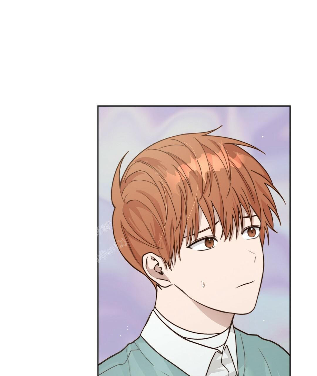 穿进小说成配角(第二季) - 第26话 - 第29张图