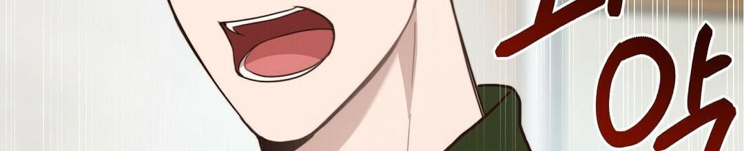 穿进小说成配角(第二季) - 第26话 - 第2张图