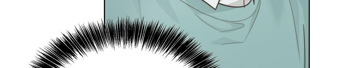 穿进小说成配角(第二季) - 第26话 - 第30张图