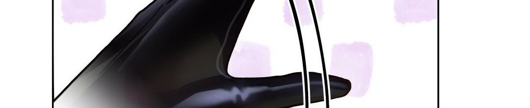 穿进小说成配角(第二季) - 第26话 - 第34张图