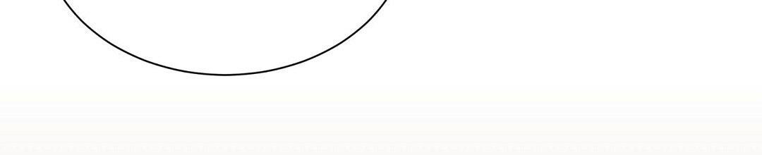 穿进小说成配角(第二季) - 第26话 - 第36张图