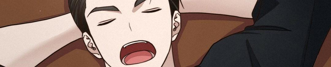 穿进小说成配角(第二季) - 第26话 - 第38张图