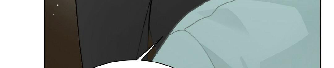 穿进小说成配角(第二季) - 第26话 - 第44张图