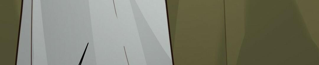 穿进小说成配角(第二季) - 第26话 - 第4张图