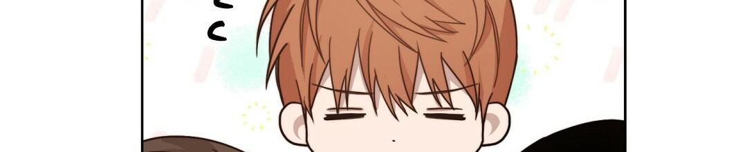 穿进小说成配角(第二季) - 第26话 - 第50张图