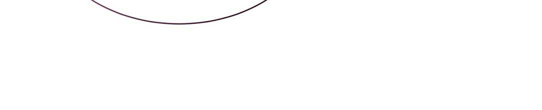 穿进小说成配角(第二季) - 第26话 - 第52张图