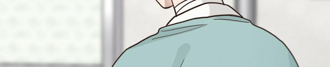 穿进小说成配角(第二季) - 第26话 - 第54张图