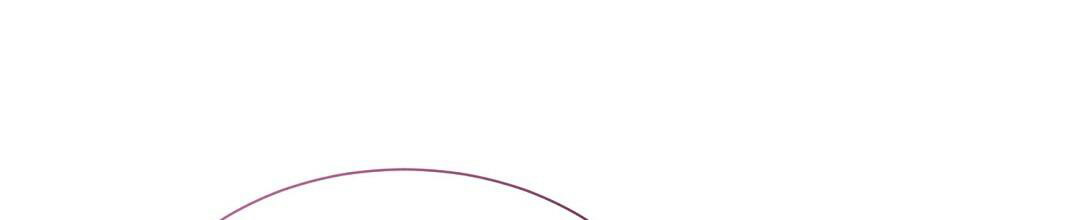 穿进小说成配角(第二季) - 第26话 - 第56张图