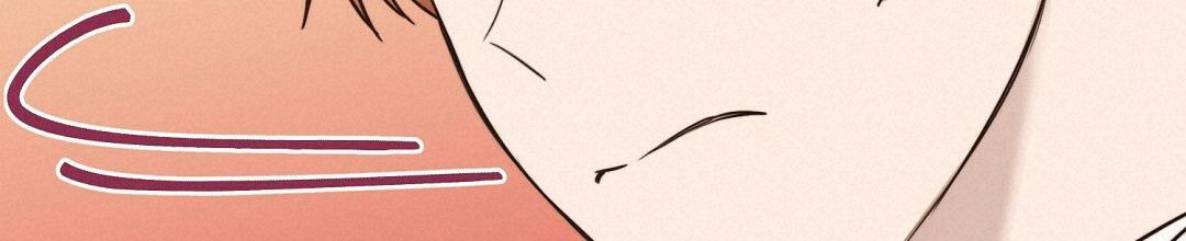 穿进小说成配角(第二季) - 第26话 - 第58张图