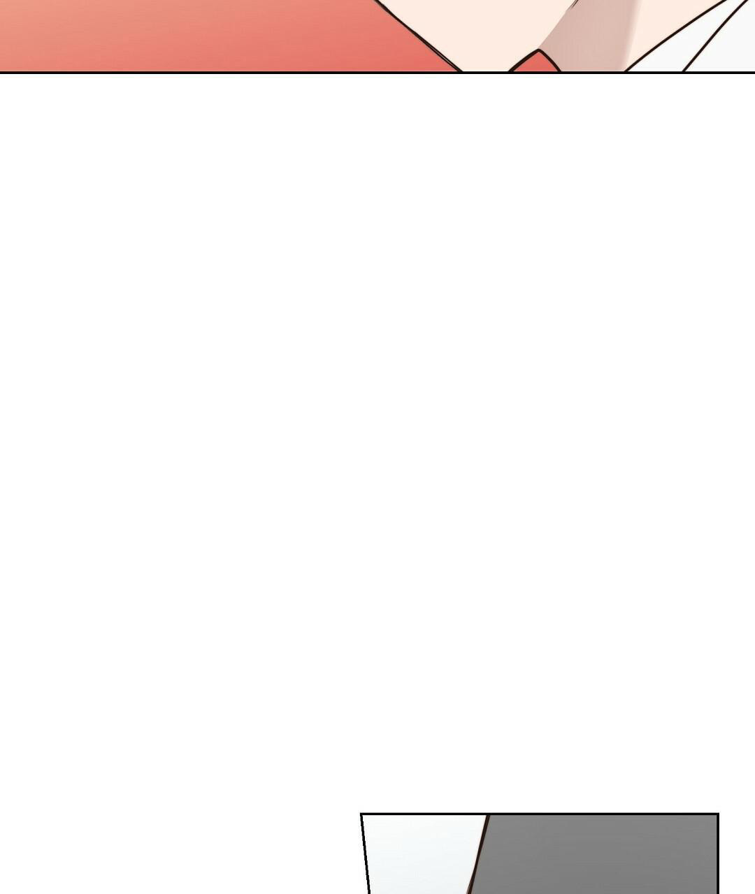 穿进小说成配角(第二季) - 第26话 - 第59张图