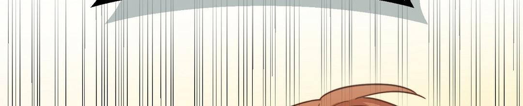 穿进小说成配角(第二季) - 第26话 - 第62张图