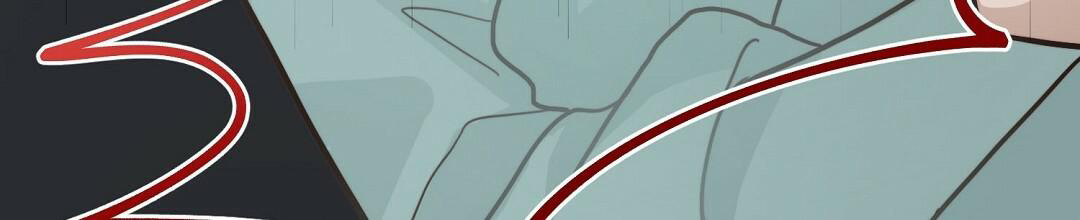 穿进小说成配角(第二季) - 第26话 - 第64张图